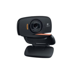 Logitech B525 HD webcam USB 2.0 (960-000842)