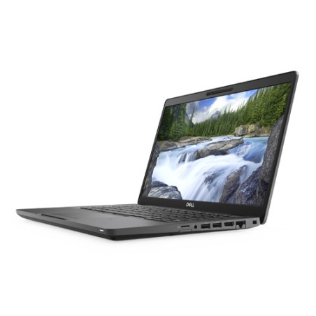 DELL Latitude 5400 i5-8365U 14" FHD 8GB 1TB Wind