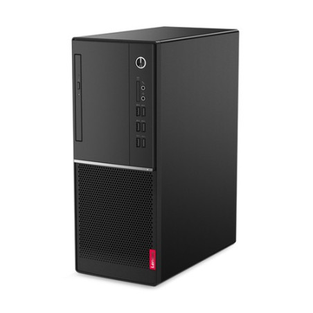 V530T TWR,i5-9400,4GB DDR4,á 1TB 7200 RPM,Integ
