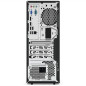 V530T TWR,i5-9400,4GB DDR4,á 1TB 7200 RPM,Integ V530T TWR,i5-9400,4GB DDR4,á 1TB 7200 RPM,Integ