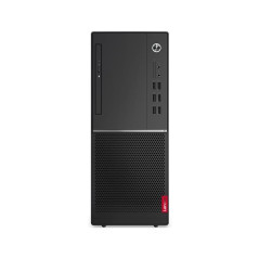 LENOVO V530T TWR,i7-9700,8GB DDR4, 1TB 7200 RPM, I