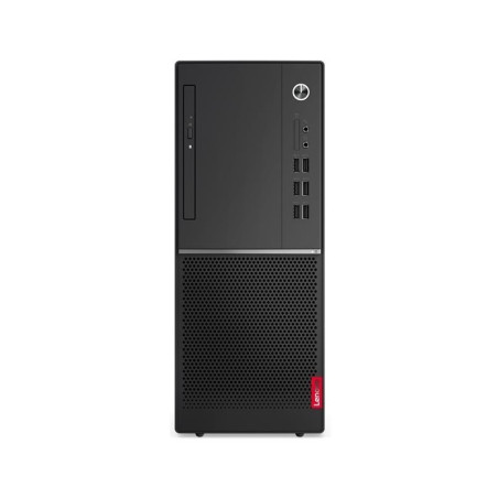 LENOVO V530T TWR,i7-9700,8GB DDR4, 1TB 7200 RPM, I