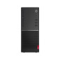 LENOVO V530T TWR,i7-9700,8GB DDR4, 1TB 7200 RPM, I LENOVO V530T TWR,i7-9700,8GB DDR4, 1TB 7200 RPM, I