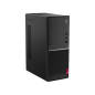 LENOVO V530T TWR,i7-9700,8GB DDR4, 1TB 7200 RPM, I LENOVO V530T TWR,i7-9700,8GB DDR4, 1TB 7200 RPM, I
