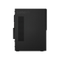 LENOVO V530T TWR,i7-9700,8GB DDR4, 1TB 7200 RPM, I LENOVO V530T TWR,i7-9700,8GB DDR4, 1TB 7200 RPM, I