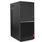 LENOVO V530T TWR,i7-8700,4GB DDR4-2666 1TB 7200 LENOVO V530T TWR,i7-8700,4GB DDR4-2666 1TB 7200