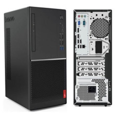 LENOVO V530T TWR,i7-8700,4GB DDR4-2666 1TB 7200