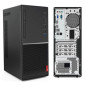 LENOVO V530T TWR,i7-8700,4GB DDR4-2666 1TB 7200 LENOVO V530T TWR,i7-8700,4GB DDR4-2666 1TB 7200