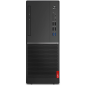 LENOVO V530T TWR,i7-8700,4GB DDR4-2666 1TB 7200 LENOVO V530T TWR,i7-8700,4GB DDR4-2666 1TB 7200