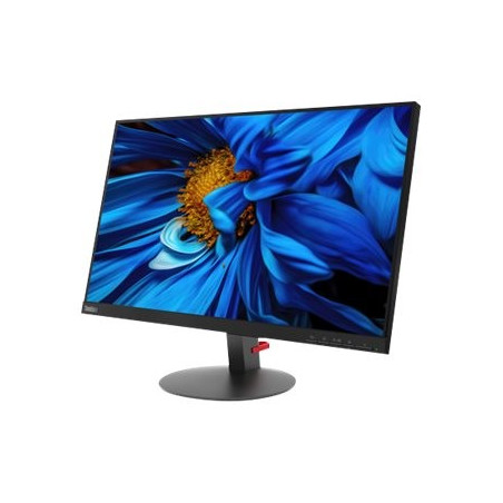 Lenovo ThinkVision S24e-10 23.8-inch LED Backlit L