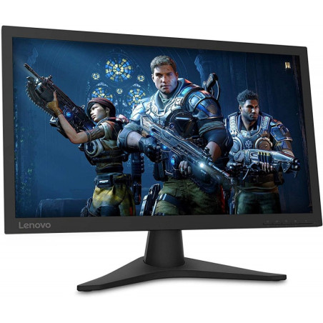 Lenovo G24-10(C19236FY0)23.6inch
