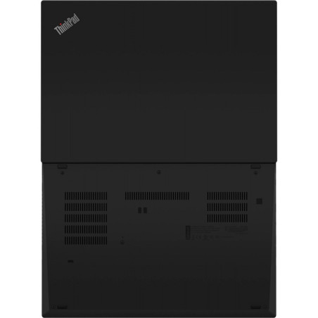 LENOVO Thinkpad T490 i5-8265U 14 8 - 256 Win 10 pr