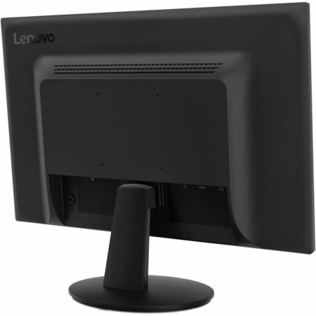 Lenovo D22 , 21.5" TN FHD/5ms response time