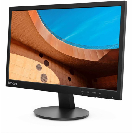 Lenovo D22 , 21.5" TN FHD/5ms response time