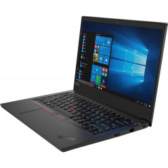 LENOVO Lenovo E14 i5-10210U 14 8 1TB - freedos Bla