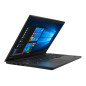 LENOVO Thinkpad E15 i5-10210U 15,6 8 1TB
