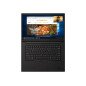 LENOVO Thinkpad X1 Extreme i7-9750H 15,6 32