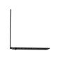 LENOVO Thinkpad X1 Extreme i7-9750H 15,6 32
