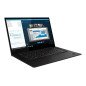 LENOVO Thinkpad X1 Extreme i7-9750H 15,6 32