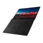 LENOVO Thinkpad X1 Extreme i7-9750H 15,6 32