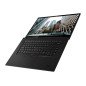 LENOVO Thinkpad X1 Extreme i7-9750H 15,6 32