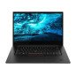 LENOVO Thinkpad X1 Extreme i7-9750H 15,6 32