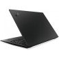 Lenovo 20QD0032FE - Thinkpad X1 carbon i7-8565U 14" 8GB 512GB SSD Windows 10 Pro Lenovo 20QD0032FE - Thinkpad X1 carbon i7-8565U 14" 8GB 512GB SSD Windows 10 Pro