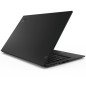Lenovo 20QD0032FE - Thinkpad X1 carbon i7-8565U 14" 8GB 512GB SSD Windows 10 Pro Lenovo 20QD0032FE - Thinkpad X1 carbon i7-8565U 14" 8GB 512GB SSD Windows 10 Pro