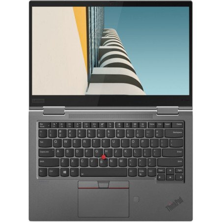LENOVO Thinkpad X1 Yoga i7-8565U 14 16 - 1TB Win 1