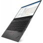 LENOVO Thinkpad X1 Yoga i7-8565U 14 16 - 1TB Win 1
