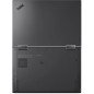 LENOVO Thinkpad X1 Yoga i7-8565U 14 16 - 1TB Win 1
