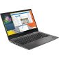 LENOVO Thinkpad X1 Yoga i7-8565U 14 16 - 1TB Win 1