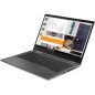 LENOVO Thinkpad X1 Yoga i7-8565U 14 16 - 1TB Win 1