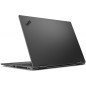 LENOVO Thinkpad X1 Yoga i7-8565U 14 16 - 1TB Win 1