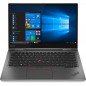 LENOVO Thinkpad X1 Yoga i7-8565U 14 16 - 1TB Win 1