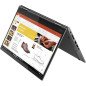 LENOVO Thinkpad X1 Yoga i7-8565U 14 16 - 1TB Win 1