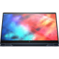 HP Elite Dragonfly i5-8265U 13.3" 8GB 256GB SSD