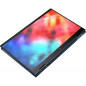 HP Elite Dragonfly i5-8265U 13.3" 8GB 256GB SSD