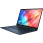 HP Elite Dragonfly i5-8265U 13.3" 8GB 256GB SSD