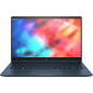 HP Elite Dragonfly i5-8265U 13.3" 8GB 256GB SSD