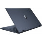 HP Elite Dragonfly i5-8265U 13.3" 8GB 256GB SSD