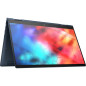 HP Elite Dragonfly i5-8265U 13.3" 8GB 256GB SSD