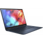 HP Elite Dragonfly i5-8265U 13.3" 8GB 256GB SSD