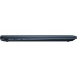 HP Elite Dragonfly i5-8265U 13.3" 8GB 256GB SSD
