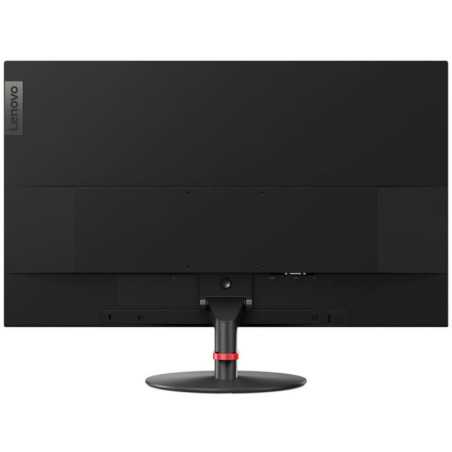 Lenovo ThinkVision S27i-10 27-inch LED Backlit LCD