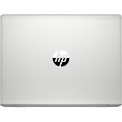HP 430 G7 i5-10210U 13.3" 4GB 500GB FreeDos 1Yr Wt