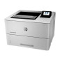 HP Laser Enterprise M507dn Mono Single fonction A4Réseau R/V PPM B&W 43 (Référence 1PV87A)