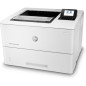 HP Laser Enterprise M507dn Mono Single fonction A4Réseau R/V PPM B&W 43 (Référence 1PV87A)