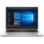 HP 640 G5 i5-8265U 14" 4GB 500GB W10p64 1Yr Wty HP 640 G5 i5-8265U 14" 4GB 500GB W10p64 1Yr Wty