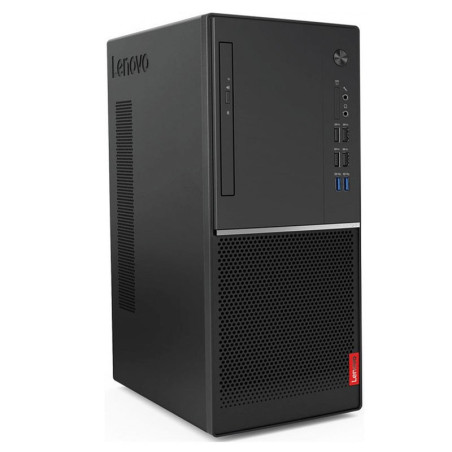Lenovo V530T TWR,i3-9100,4GB DDR4-2666,1TB 7200 RP
